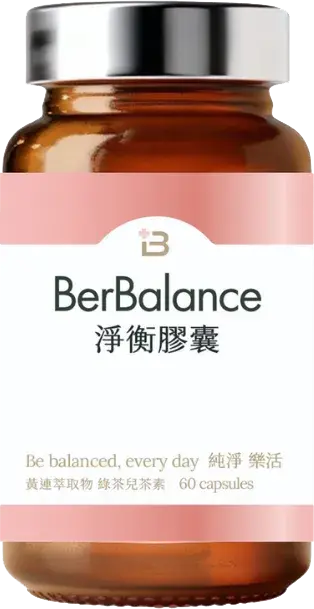 未命名 1